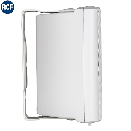 Loa RCF DM 41 6